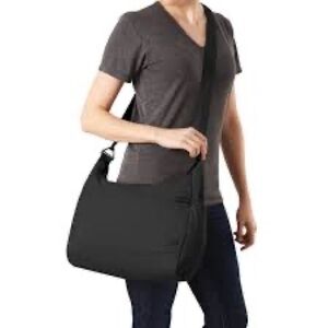 Pac-safe Citysafe CS200 Travel Crossbody